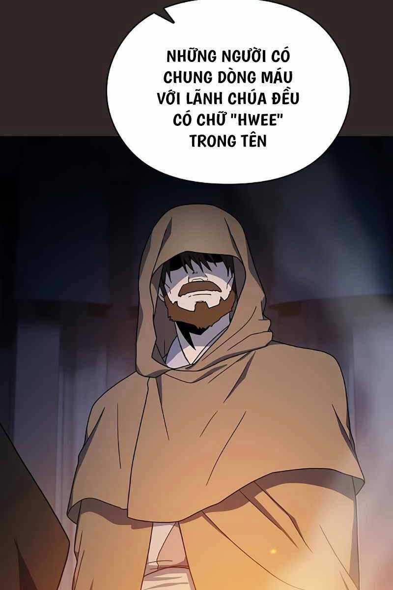 Nền Văn Minh Nebula Chapter 30 trang 27