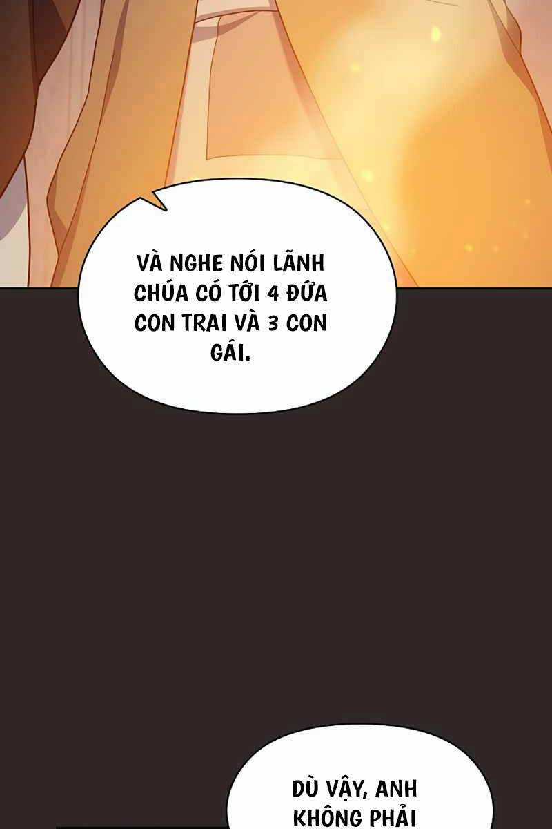 Nền Văn Minh Nebula Chapter 30 trang 28