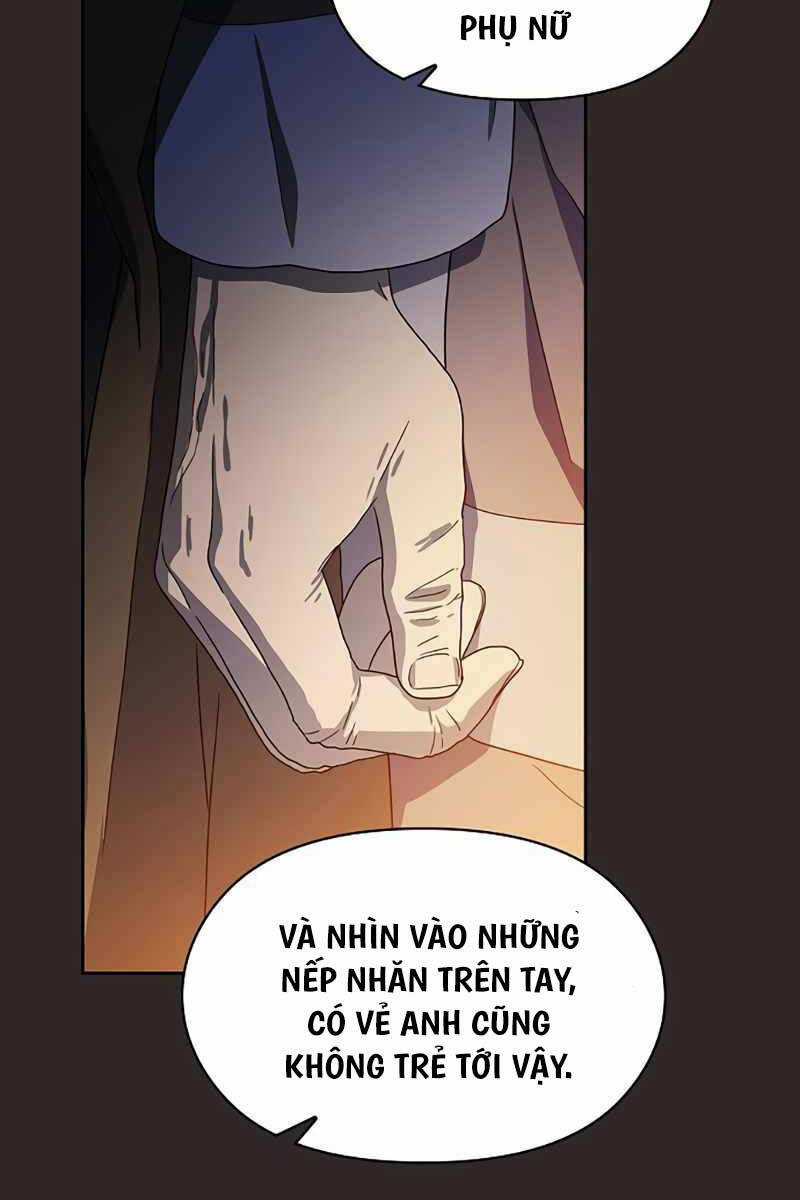 Nền Văn Minh Nebula Chapter 30 trang 29