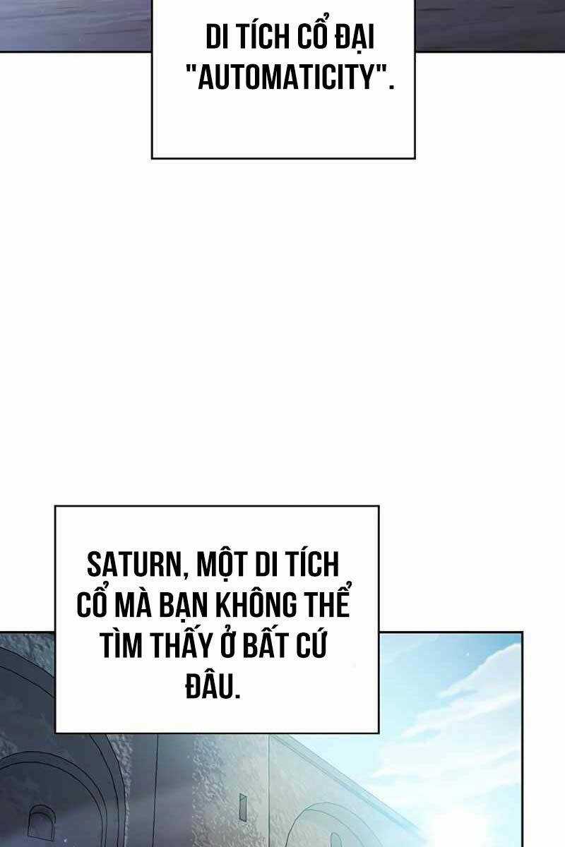 Nền Văn Minh Nebula Chapter 30 trang 3