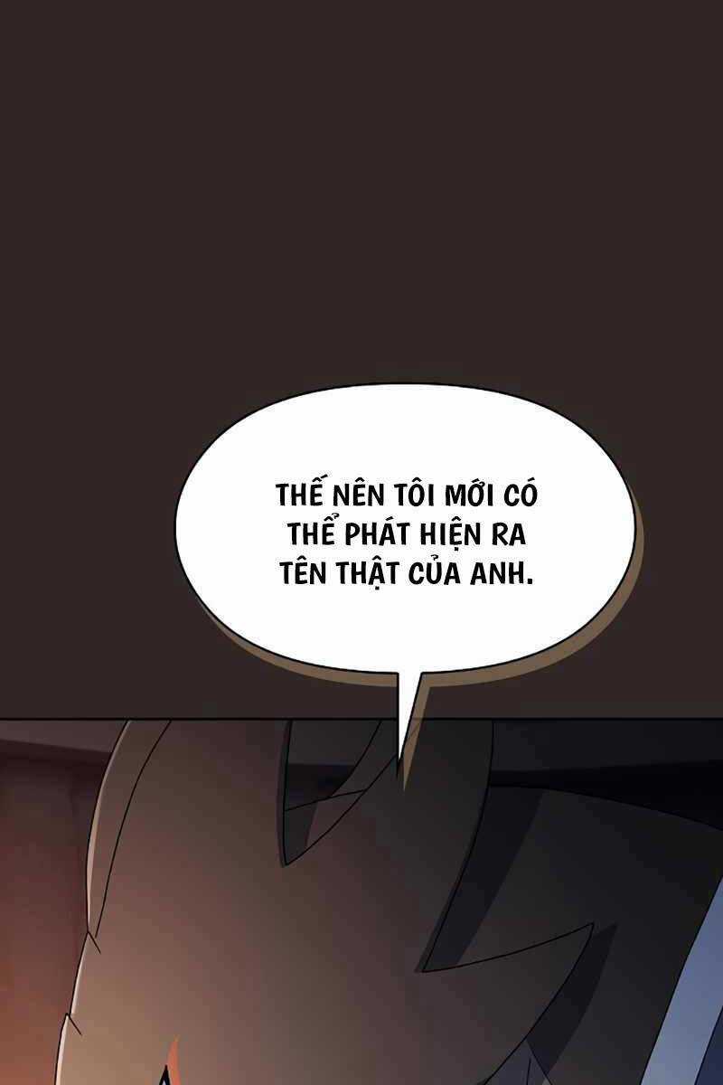 Nền Văn Minh Nebula Chapter 30 trang 30