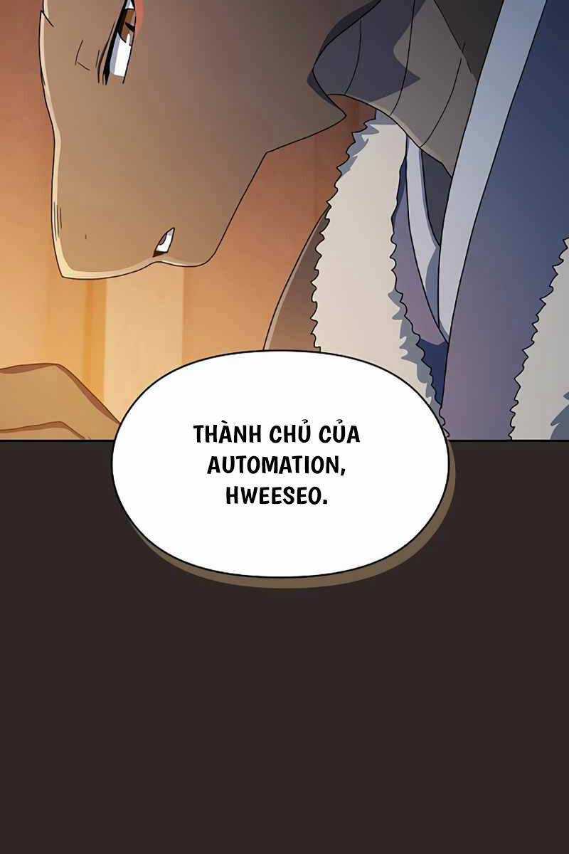 Nền Văn Minh Nebula Chapter 30 trang 31