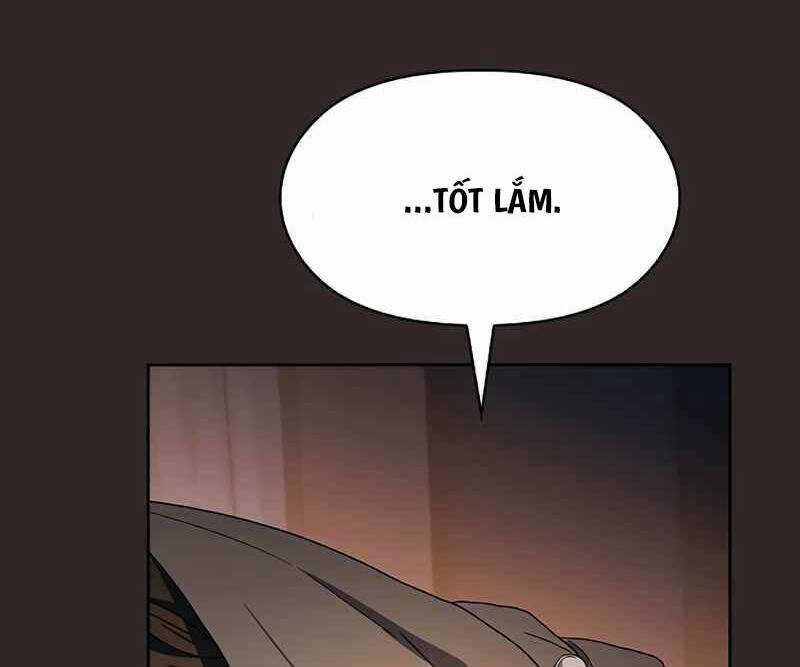 Nền Văn Minh Nebula Chapter 30 trang 32