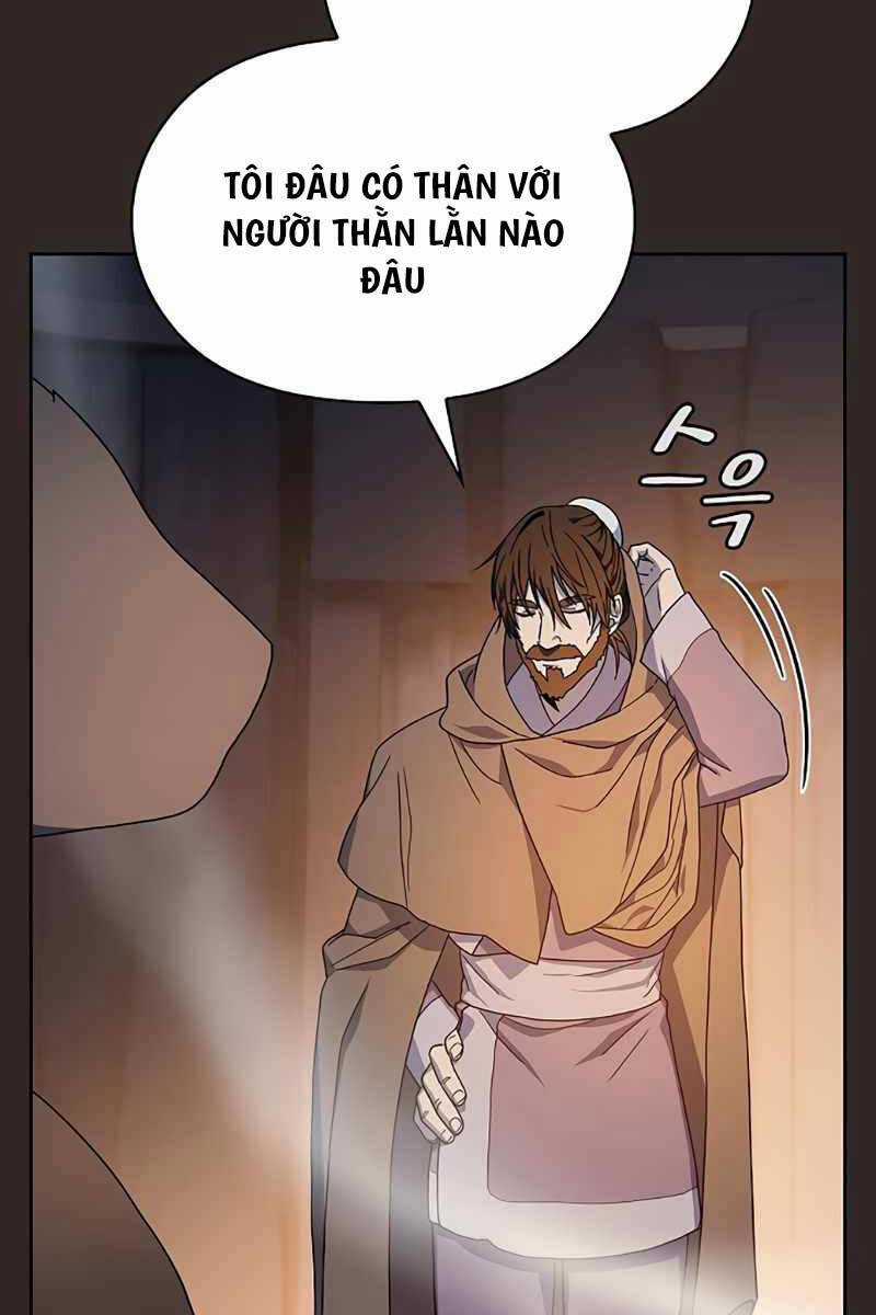 Nền Văn Minh Nebula Chapter 30 trang 34