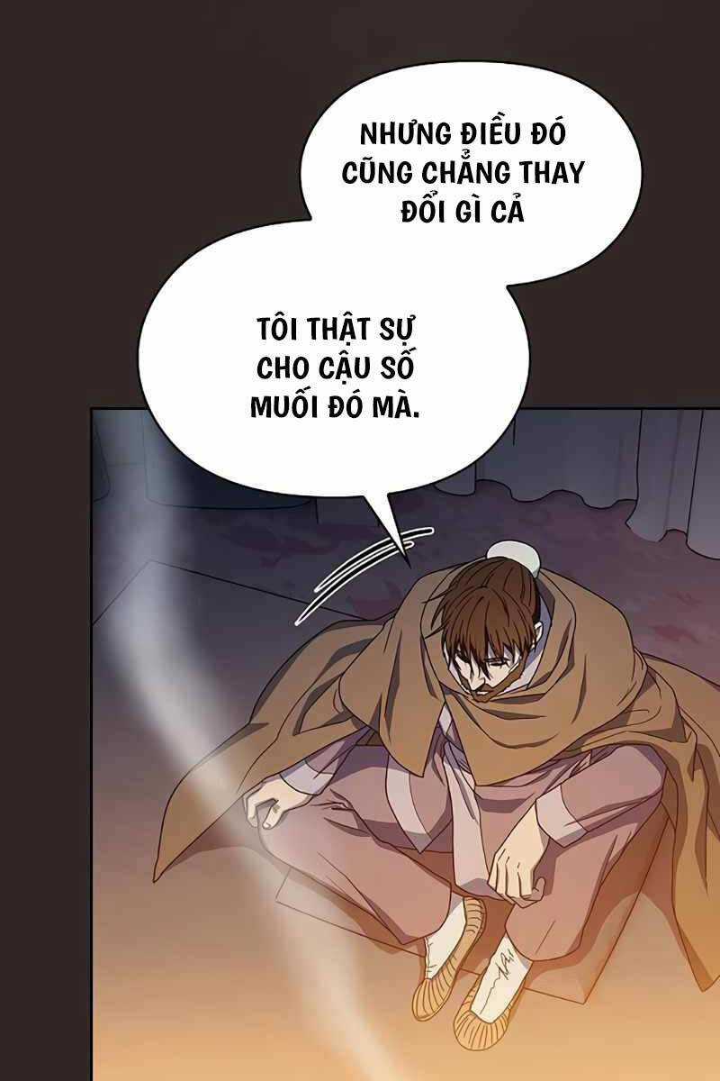 Nền Văn Minh Nebula Chapter 30 trang 37