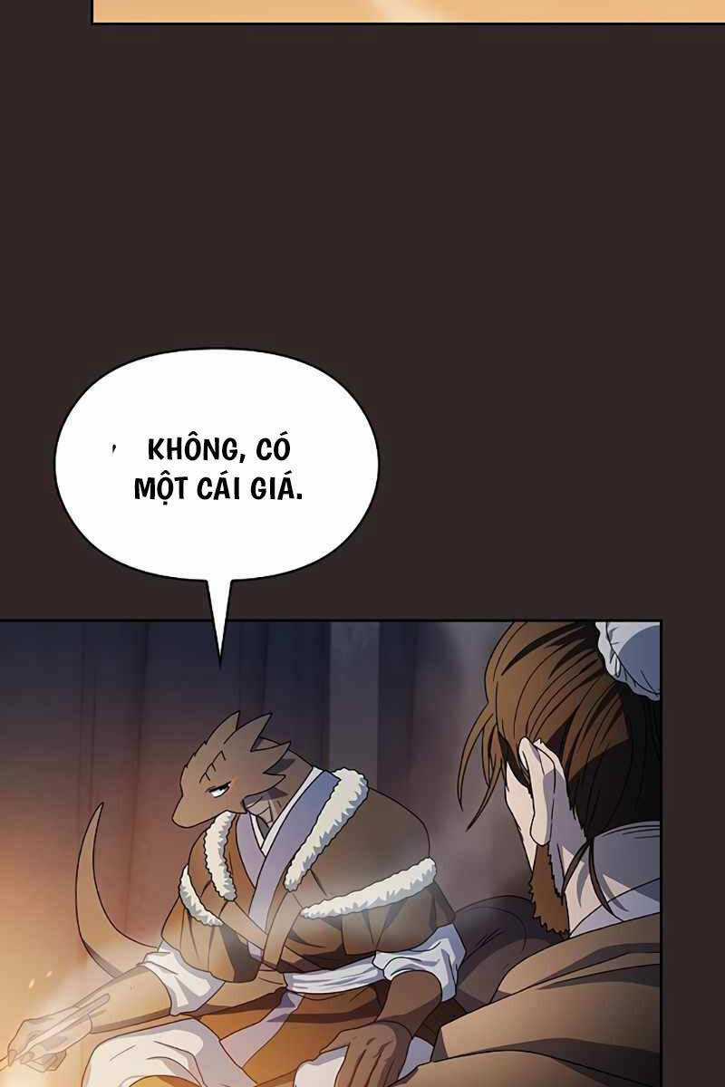 Nền Văn Minh Nebula Chapter 30 trang 38