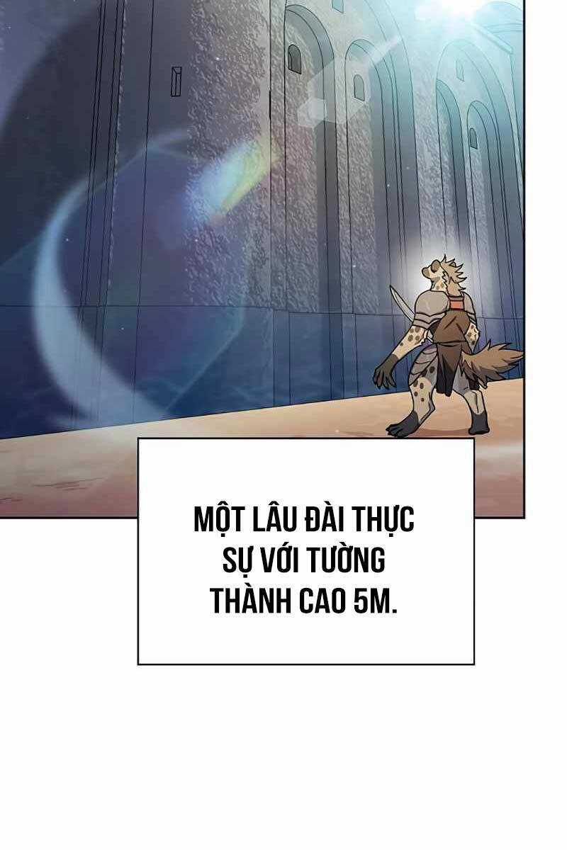 Nền Văn Minh Nebula Chapter 30 trang 4