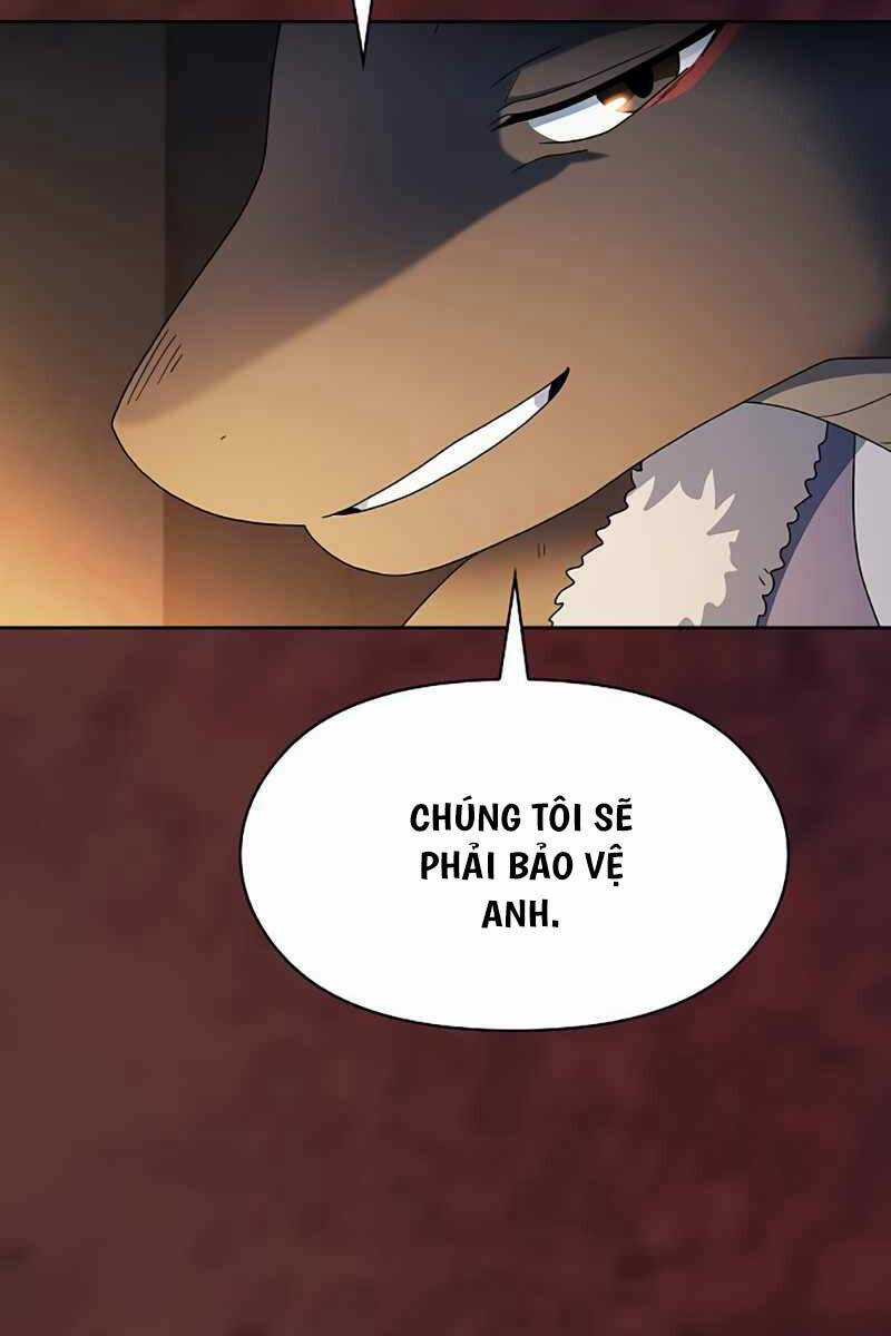 Nền Văn Minh Nebula Chapter 30 trang 40