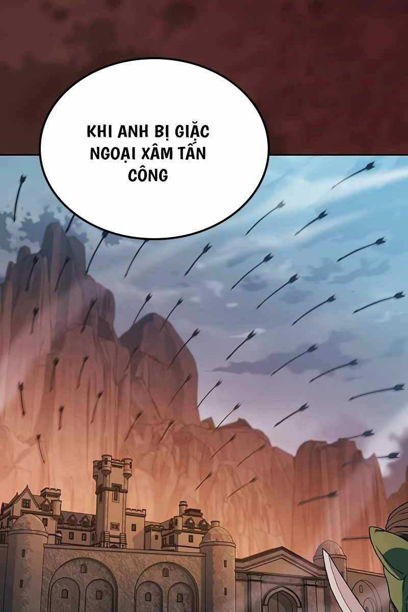 Nền Văn Minh Nebula Chapter 30 trang 41