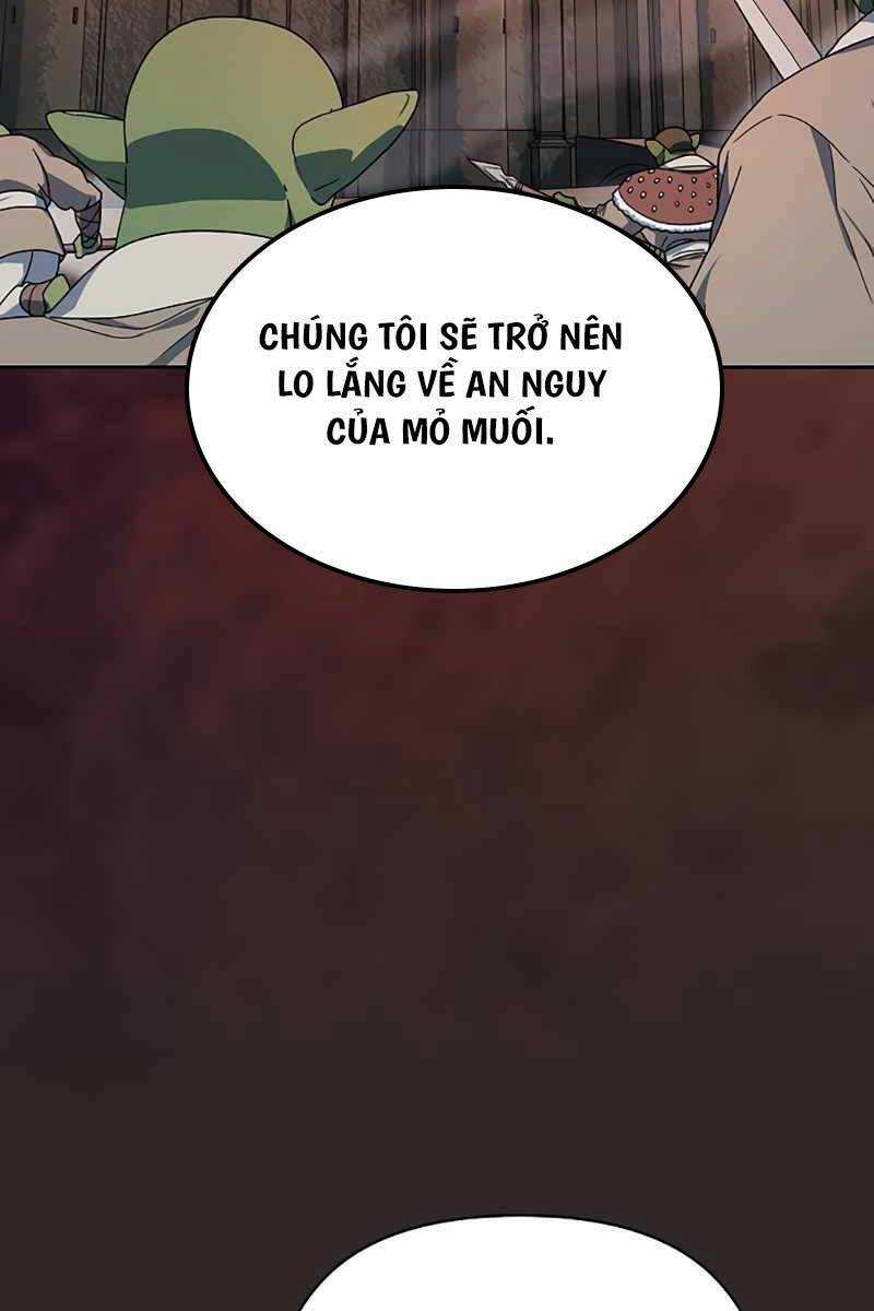 Nền Văn Minh Nebula Chapter 30 trang 42