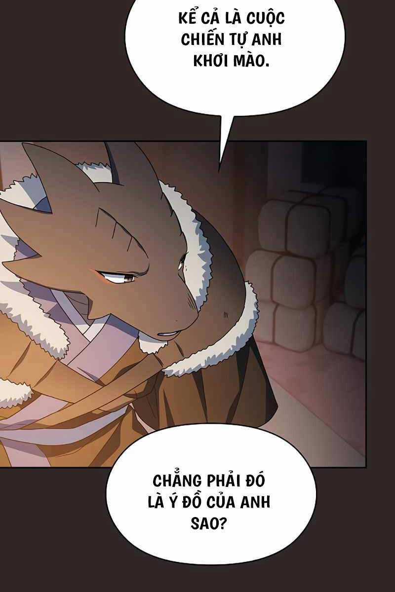 Nền Văn Minh Nebula Chapter 30 trang 43