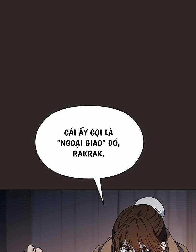 Nền Văn Minh Nebula Chapter 30 trang 44