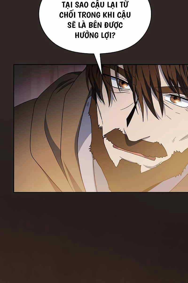 Nền Văn Minh Nebula Chapter 30 trang 46