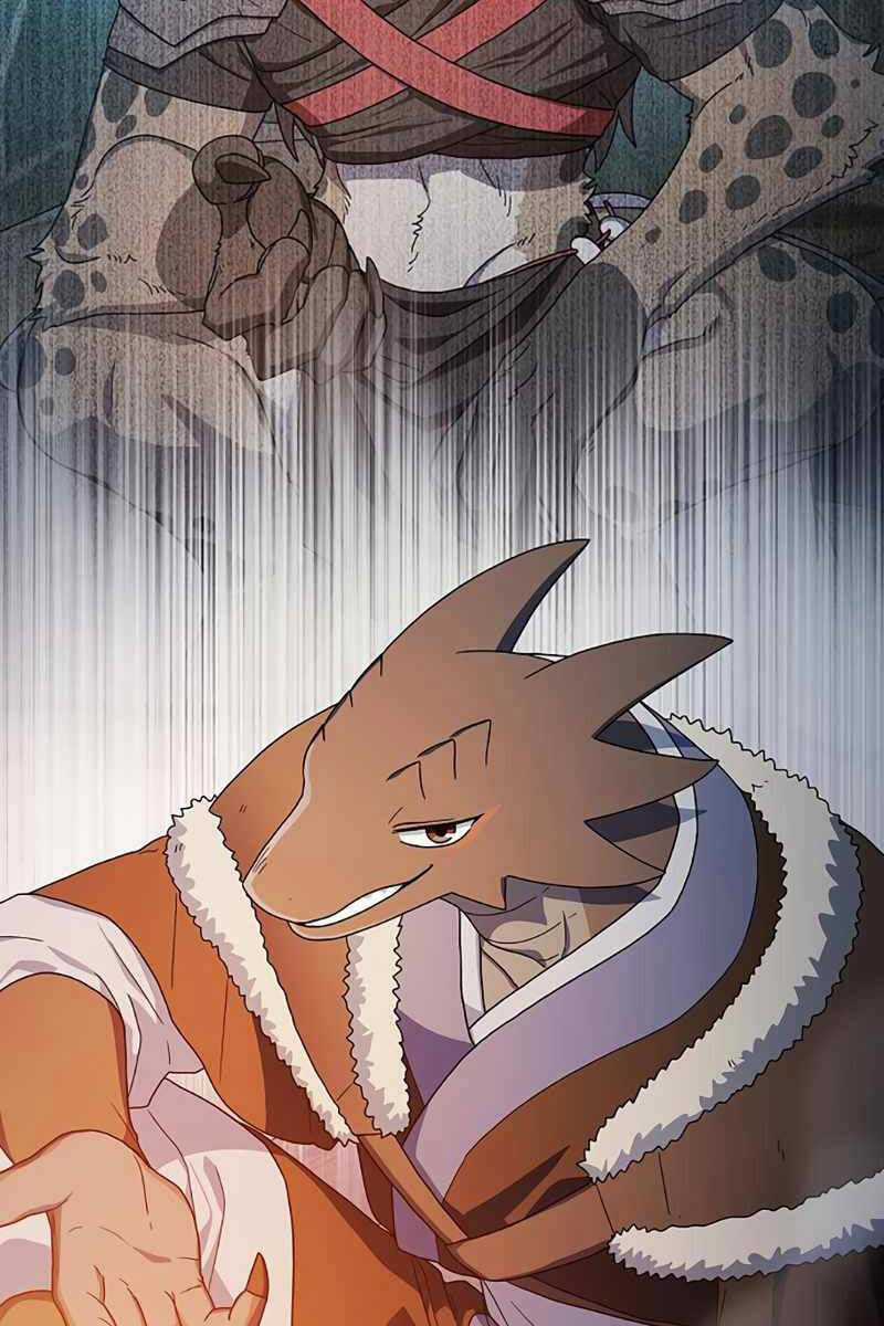 Nền Văn Minh Nebula Chapter 30 trang 49