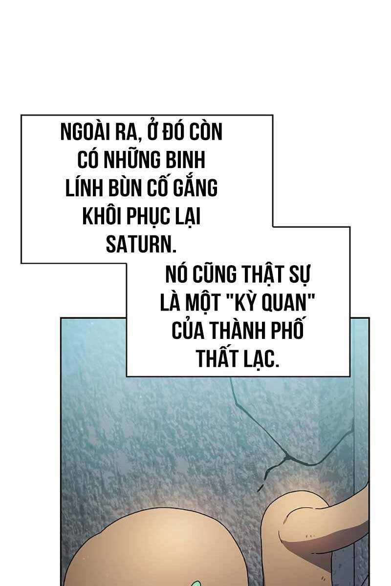 Nền Văn Minh Nebula Chapter 30 trang 5