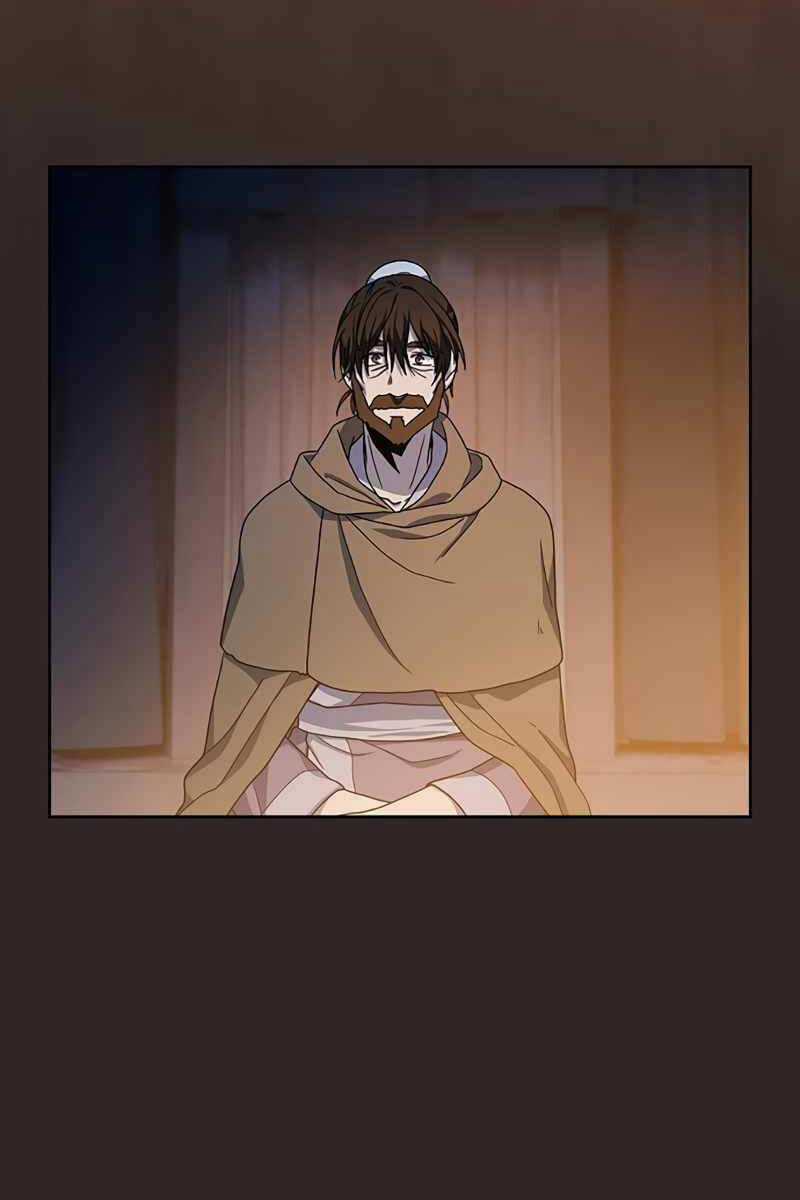 Nền Văn Minh Nebula Chapter 30 trang 51