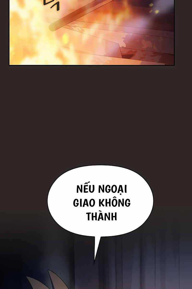 Nền Văn Minh Nebula Chapter 30 trang 54