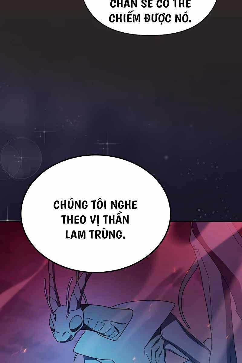 Nền Văn Minh Nebula Chapter 30 trang 59