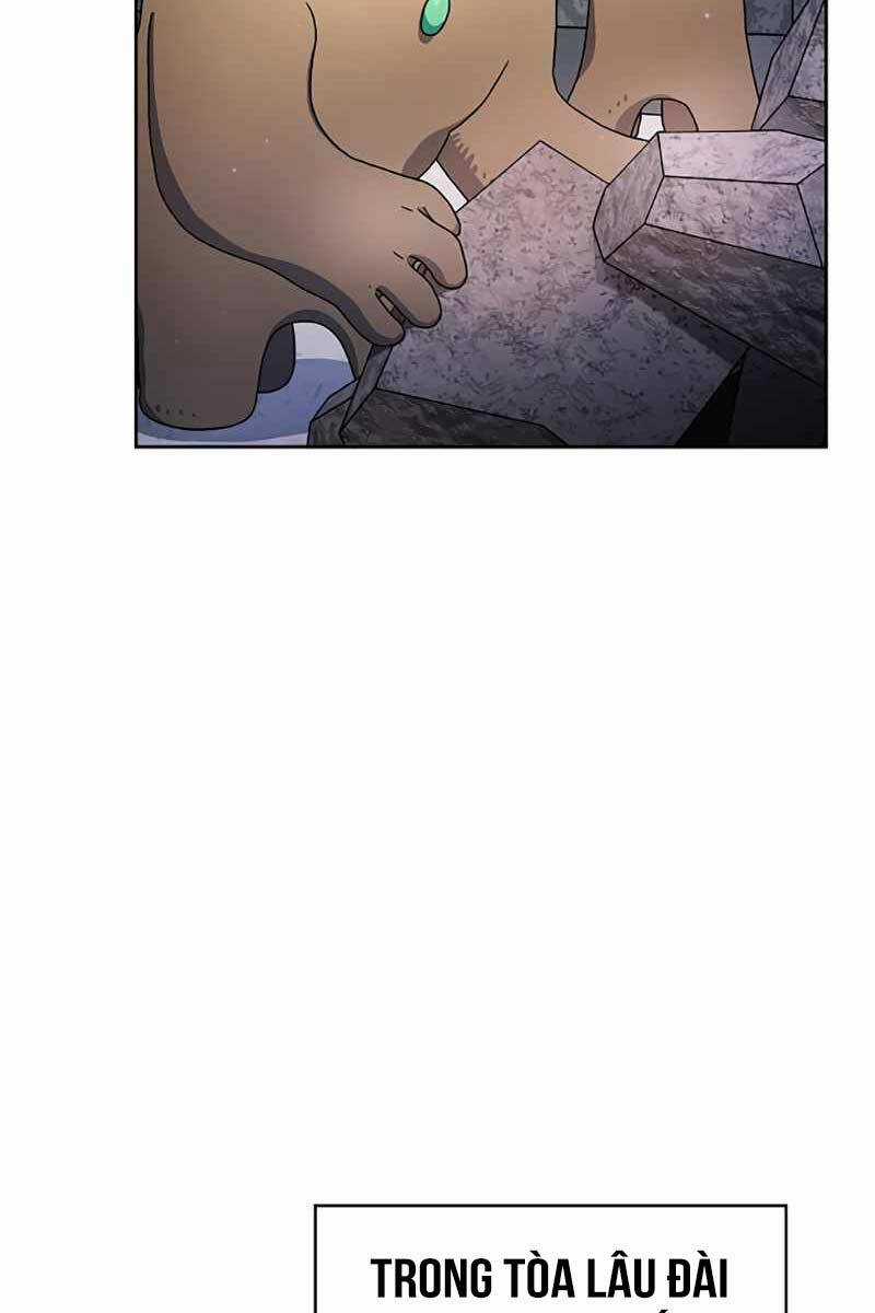 Nền Văn Minh Nebula Chapter 30 trang 6