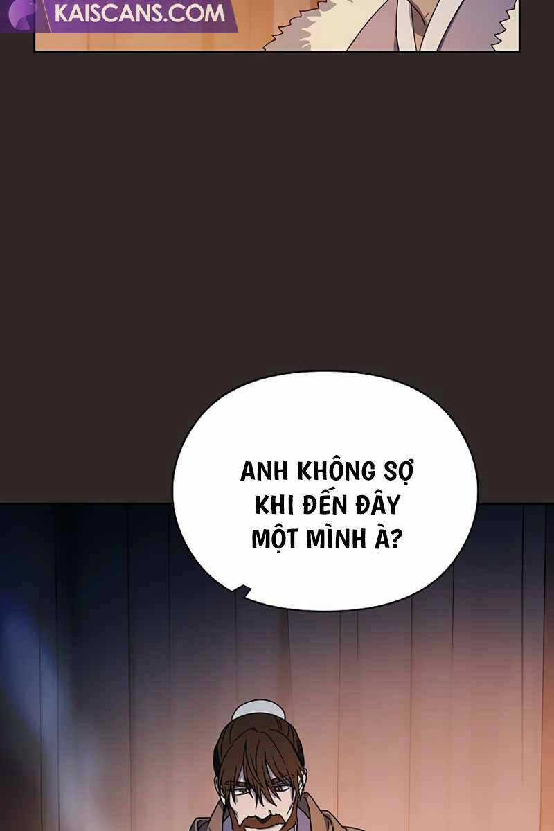 Nền Văn Minh Nebula Chapter 30 trang 62