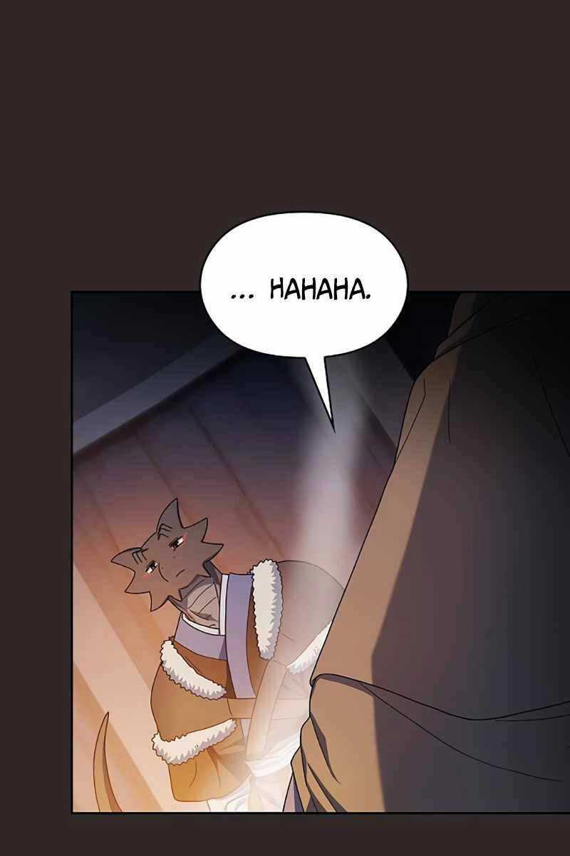 Nền Văn Minh Nebula Chapter 30 trang 64