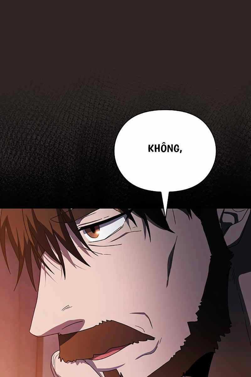 Nền Văn Minh Nebula Chapter 30 trang 65