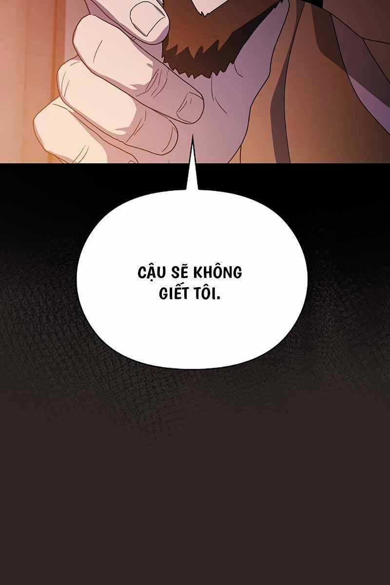 Nền Văn Minh Nebula Chapter 30 trang 66