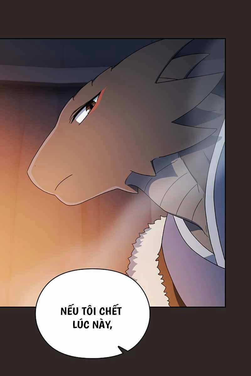 Nền Văn Minh Nebula Chapter 30 trang 67