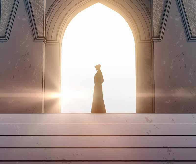 Nền Văn Minh Nebula Chapter 30 trang 69