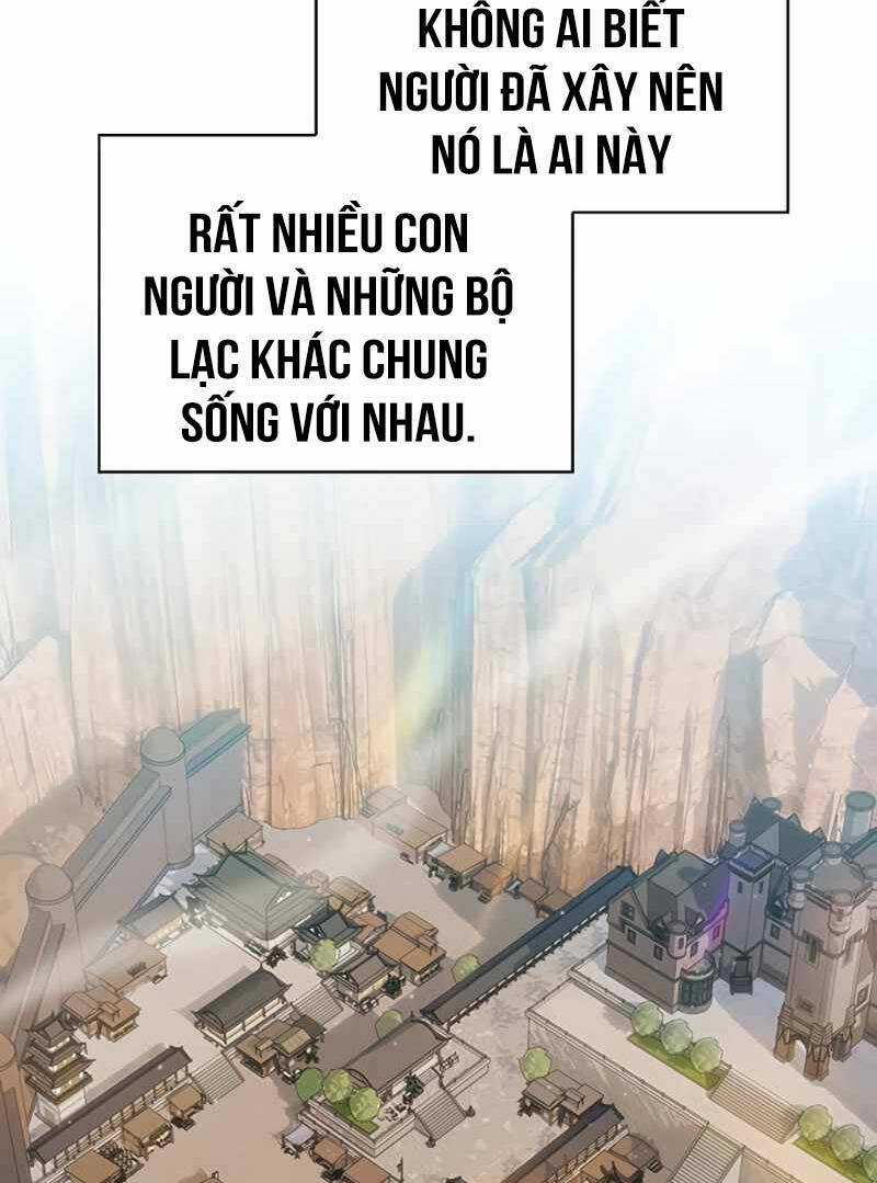 Nền Văn Minh Nebula Chapter 30 trang 7