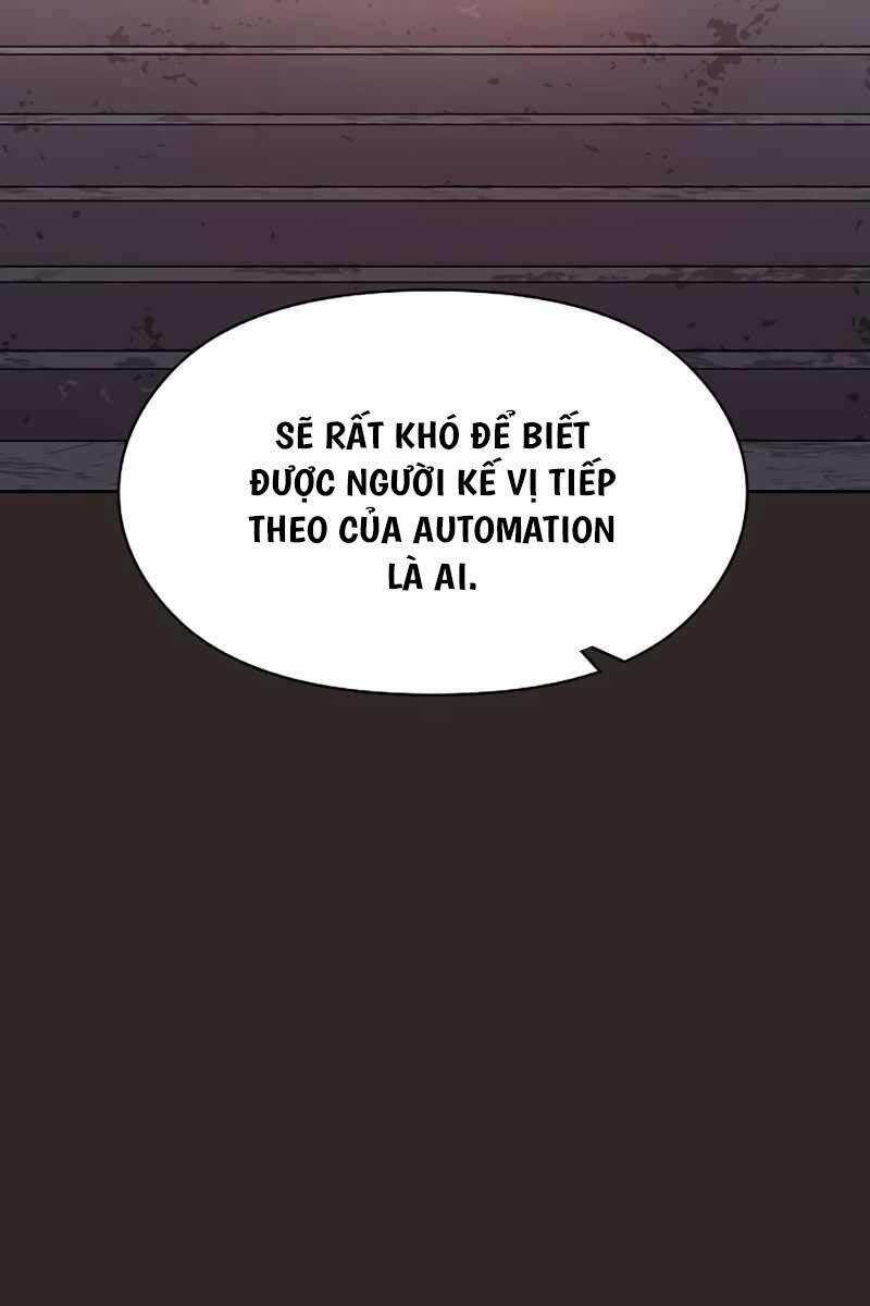 Nền Văn Minh Nebula Chapter 30 trang 70