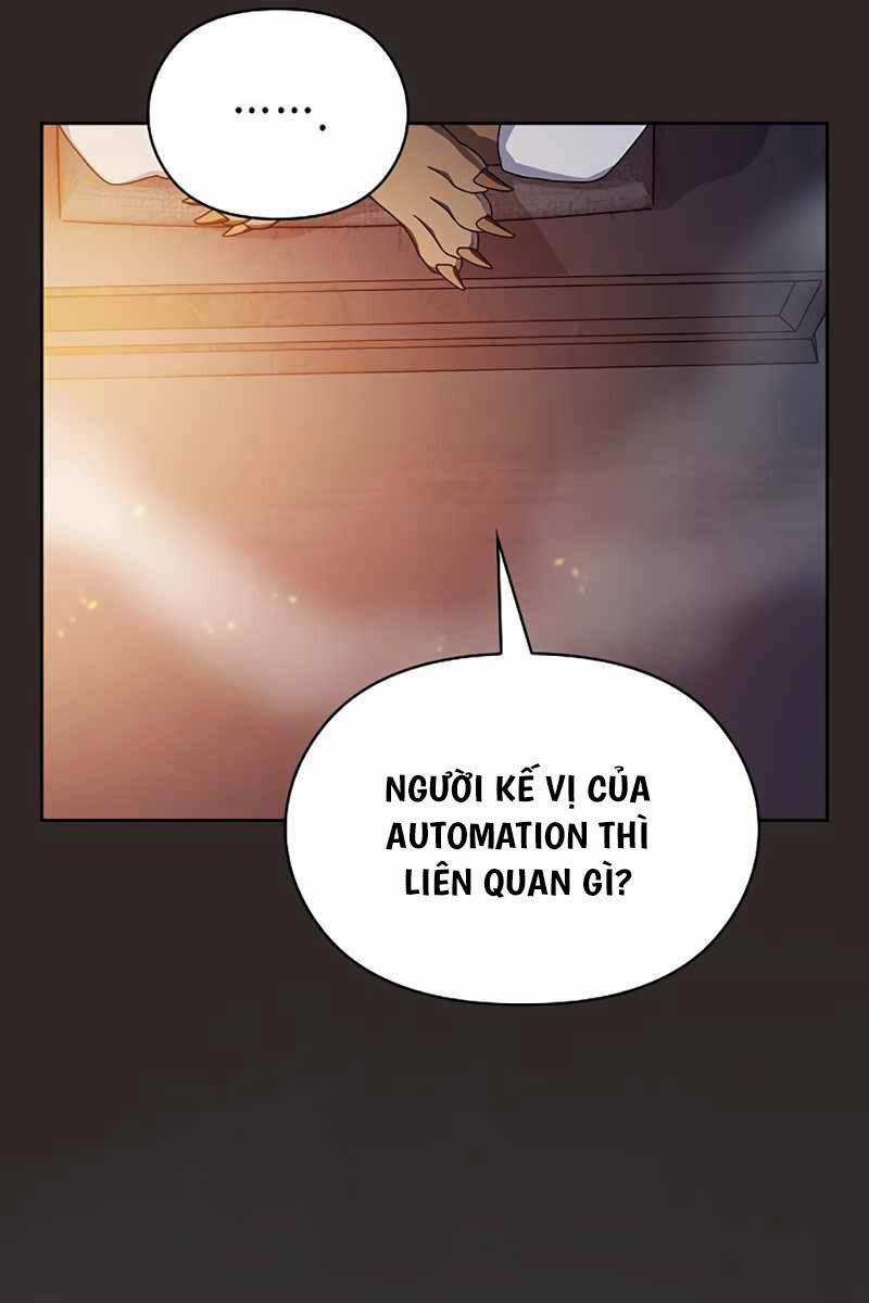 Nền Văn Minh Nebula Chapter 30 trang 71