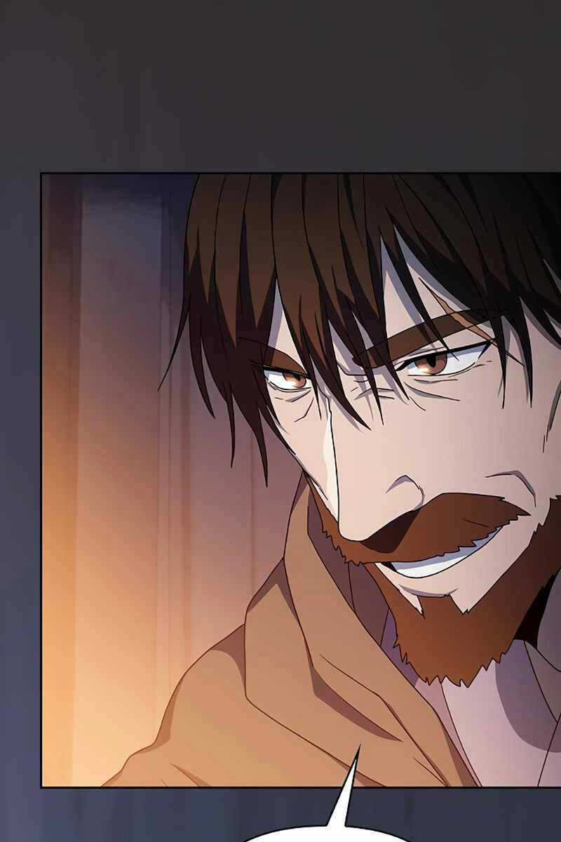 Nền Văn Minh Nebula Chapter 30 trang 72