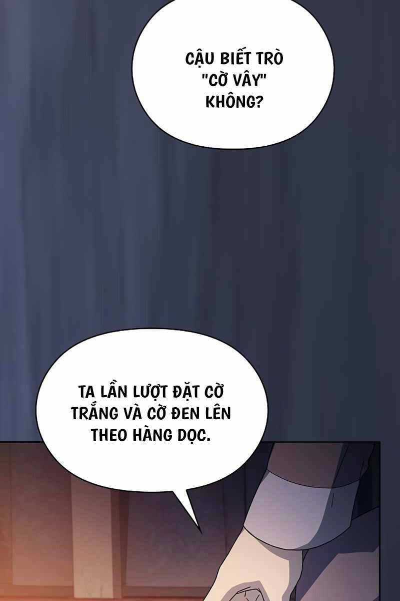 Nền Văn Minh Nebula Chapter 30 trang 73