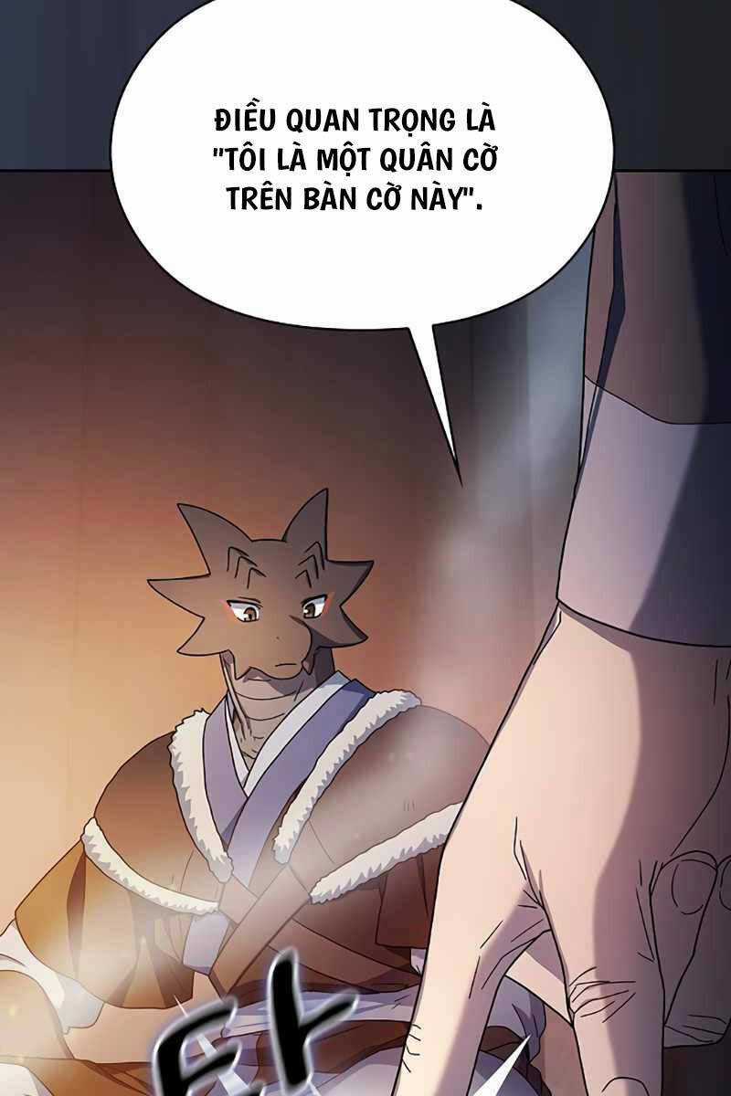 Nền Văn Minh Nebula Chapter 30 trang 76