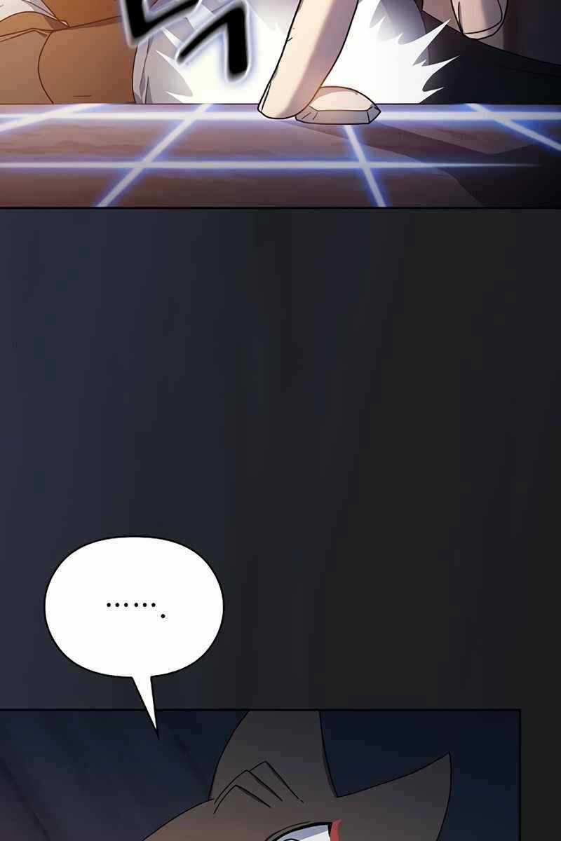 Nền Văn Minh Nebula Chapter 30 trang 77