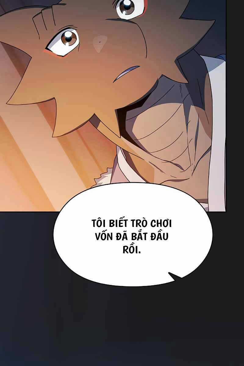 Nền Văn Minh Nebula Chapter 30 trang 78