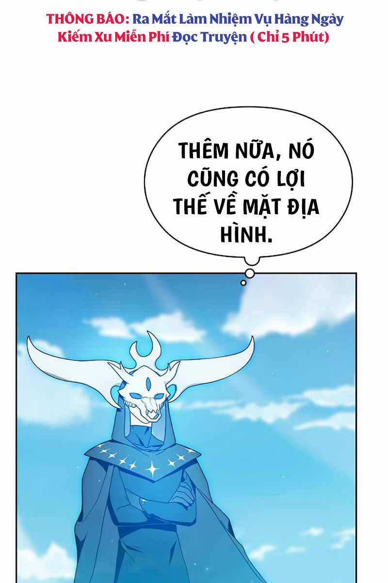 Nền Văn Minh Nebula Chapter 30 trang 9