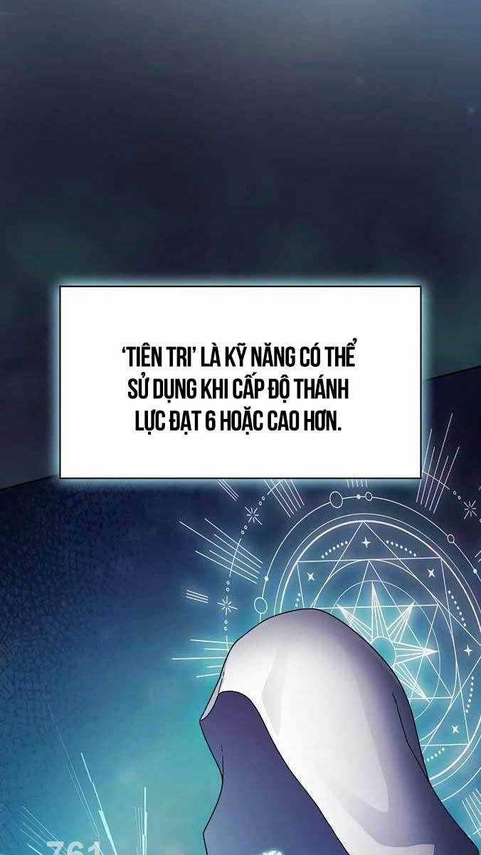 Nền Văn Minh Nebula Chapter 31 trang 0