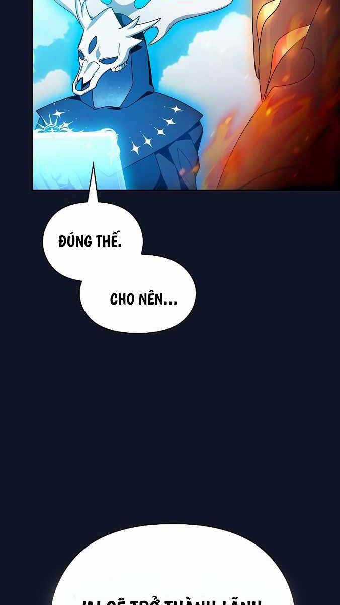 Nền Văn Minh Nebula Chapter 31 trang 12