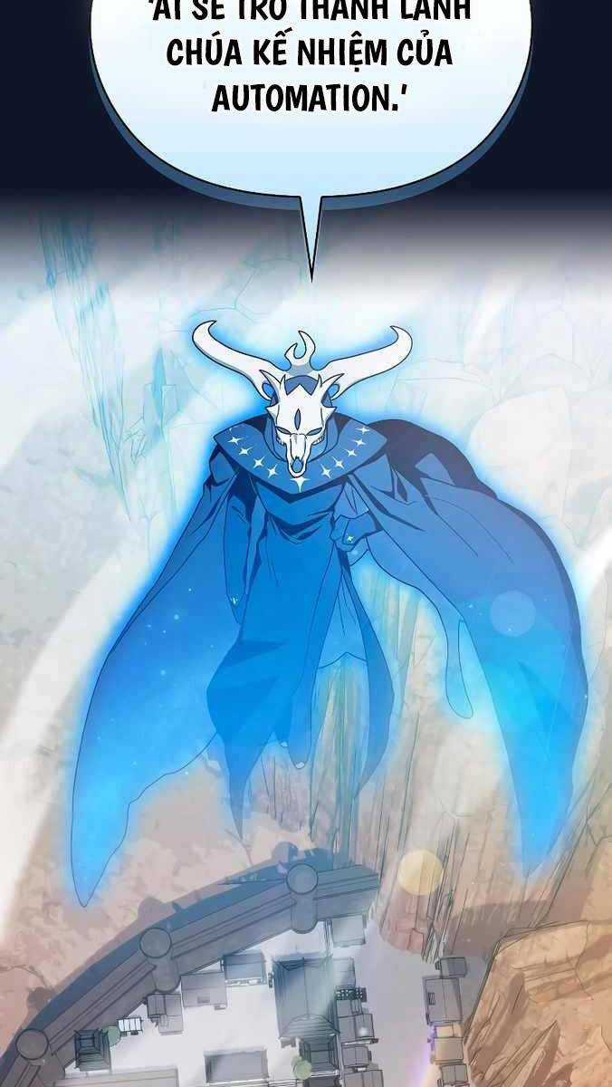 Nền Văn Minh Nebula Chapter 31 trang 13