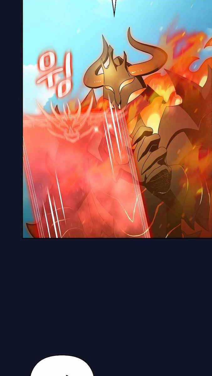 Nền Văn Minh Nebula Chapter 31 trang 16