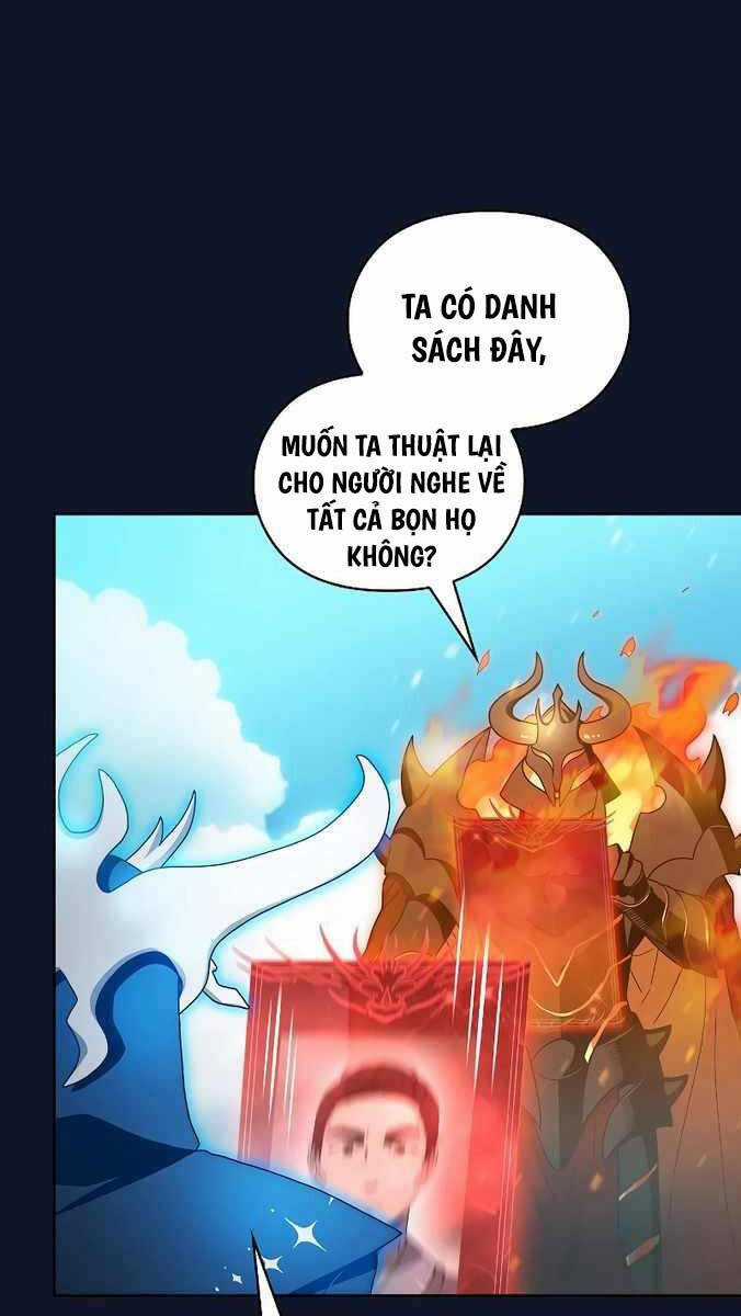 Nền Văn Minh Nebula Chapter 31 trang 18