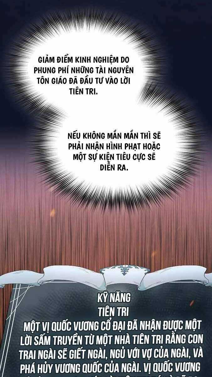 Nền Văn Minh Nebula Chapter 31 trang 2