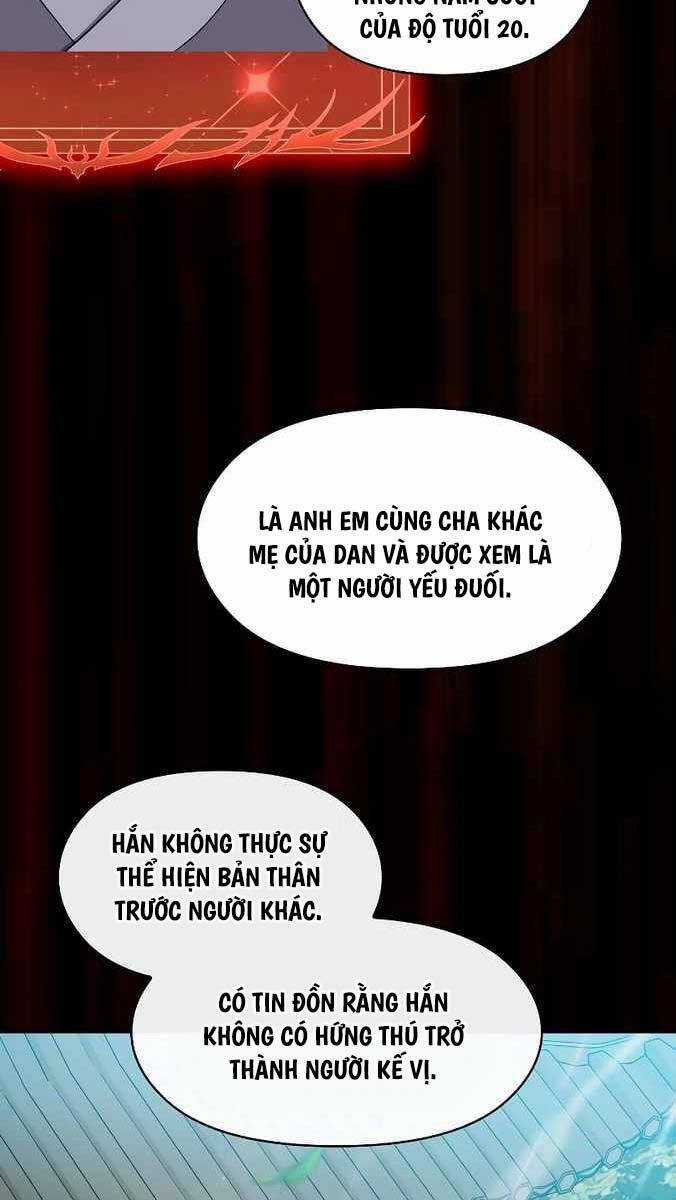 Nền Văn Minh Nebula Chapter 31 trang 23