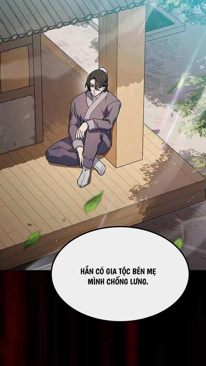Nền Văn Minh Nebula Chapter 31 trang 24