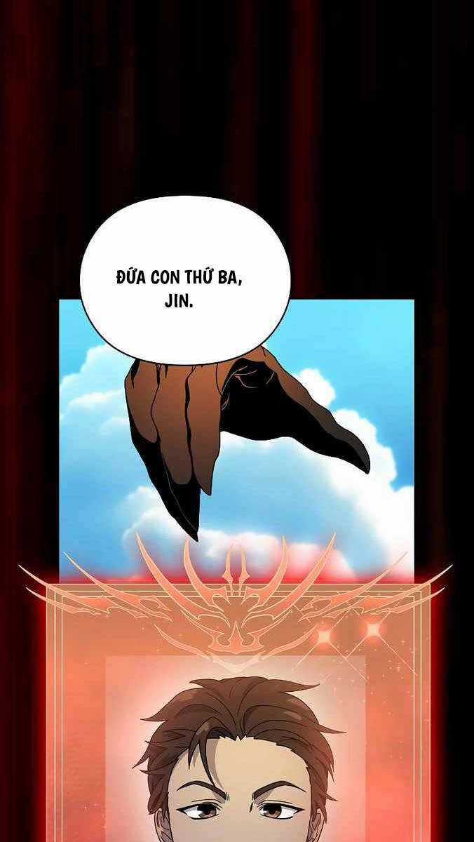 Nền Văn Minh Nebula Chapter 31 trang 25