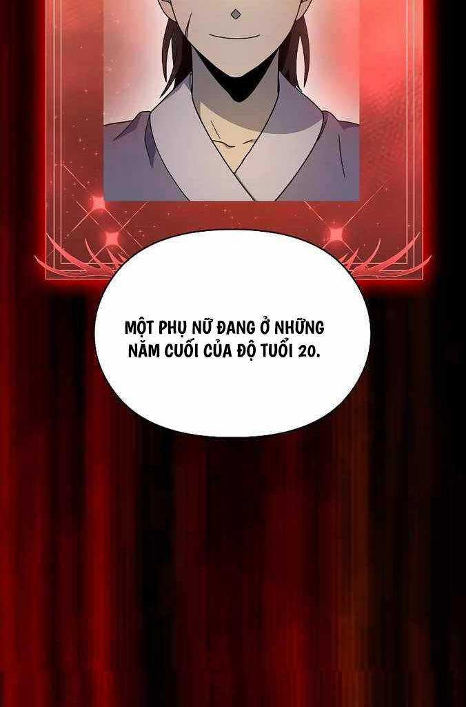 Nền Văn Minh Nebula Chapter 31 trang 26