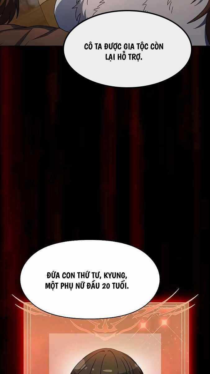 Nền Văn Minh Nebula Chapter 31 trang 28