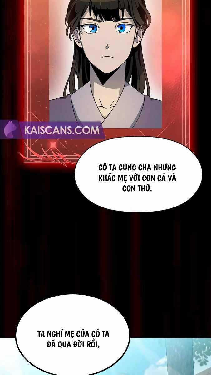 Nền Văn Minh Nebula Chapter 31 trang 29